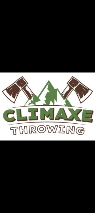 Climaxe Throwing