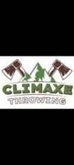 Climaxe Throwing