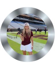 Makayla Miroshnichenko