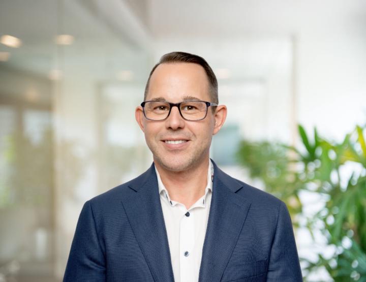 Thorsten Gütelhöfer