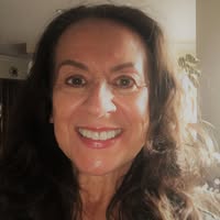 Livia Suver