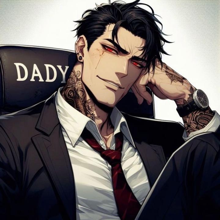 Zachary Hellsworth