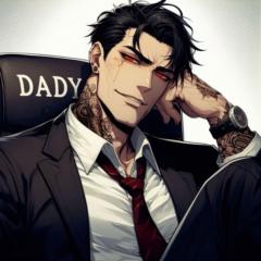 Zachary Hellsworth