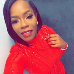 Juanisha Swain