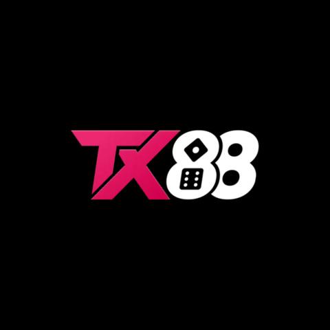 Tx Brcom