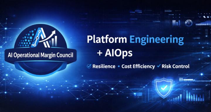 AI Platform Engineering IDP
