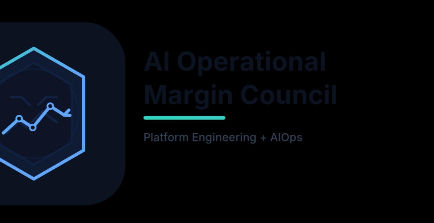 1:1 Consulting: IT Process Optimization
