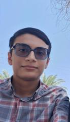 Iliya Mozafary