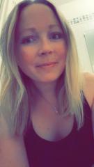 Camilla Nilsson