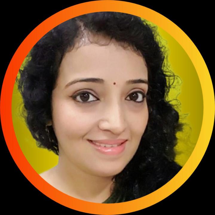 Vineeta Singh