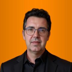 Christophe Bolac