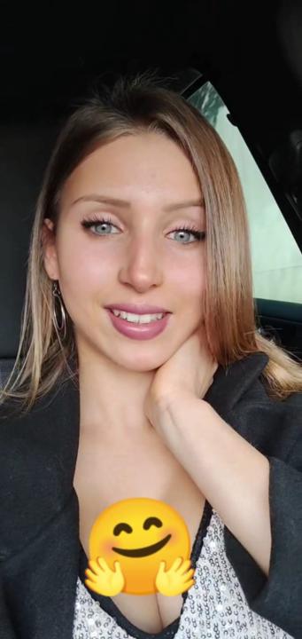 Samya Beloulhi
