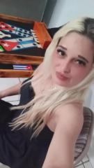 Yamileisy Avila