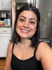 Jimena Maier