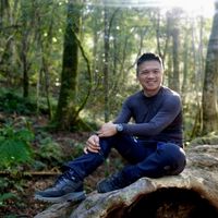 宏一 劉