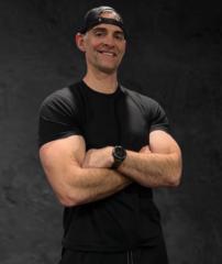 Nick Conaway