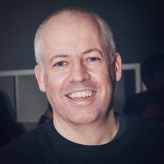 Michael Sivers
