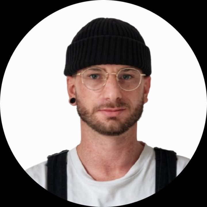 Julian Godeau
