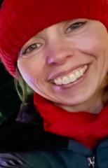 Dara Bailey