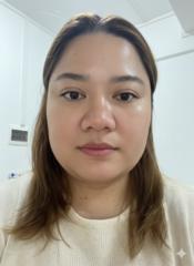 Paramaporn Rattanavong