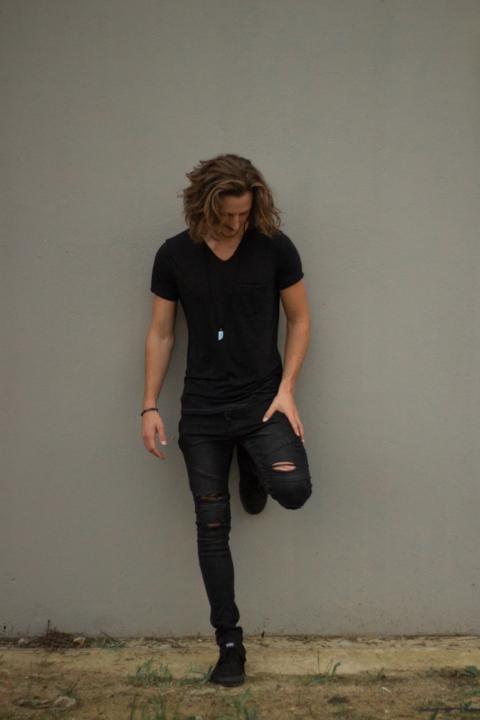 Joshua Gassner