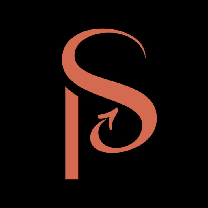 Sonia Partner