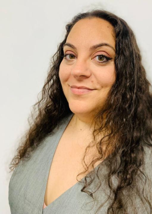 Belén Marquina Cárceles