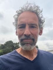 Dave Janssens
