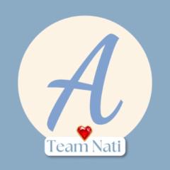 Equipo Nati