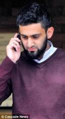 Muminah Anwar Antoun