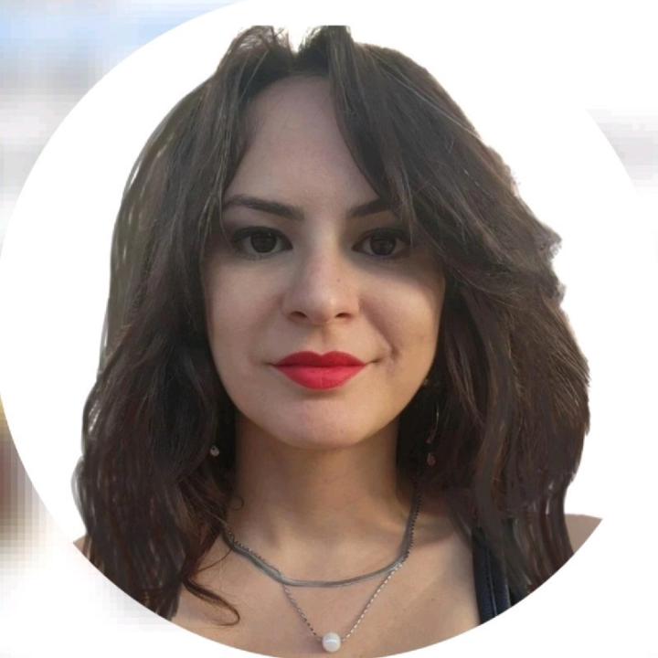 Fatma Kocaova
