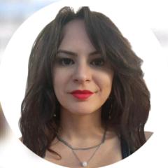 Fatma Kocaova