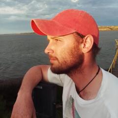 Marthinus Geyser