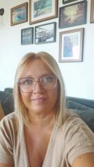 Karine Brunet