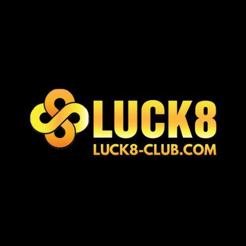 LuckClub Com