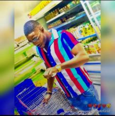 Priiice Ahmed