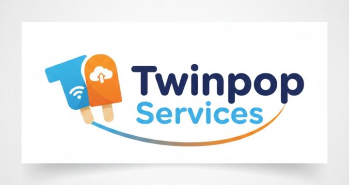 Twinpop Business Solutions