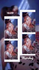 Jaya-suriya Plaatjies