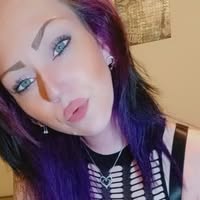 Jenna Vermillion