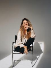 Flavia Russo