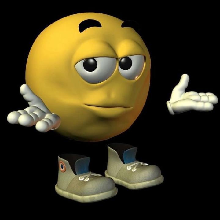 Tony Dize