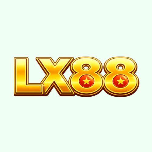 Lx Net