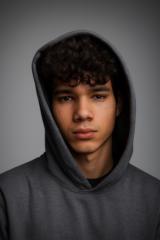Cristian Rodríguez