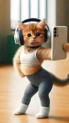 Ks Thomas