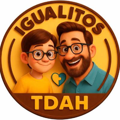 Paola Fernandez de soto