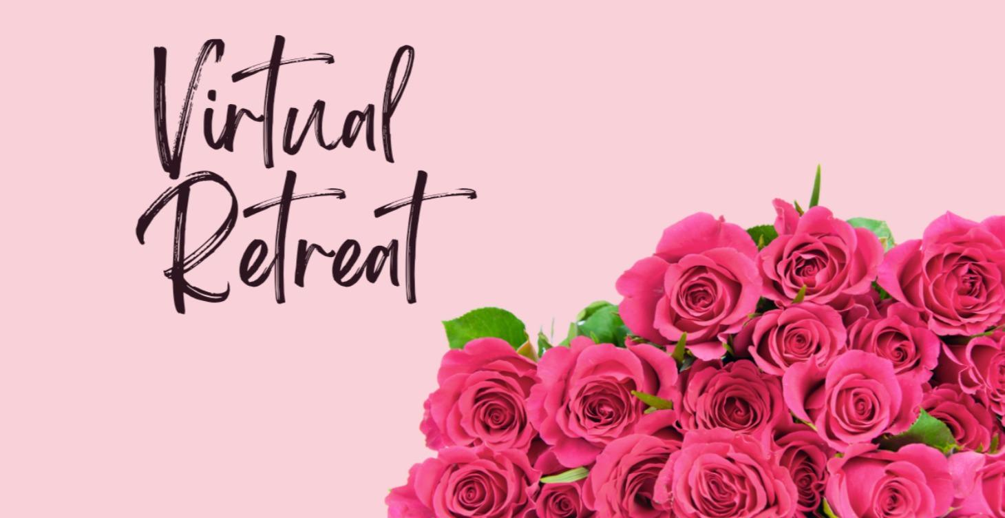 Virtual Retreat