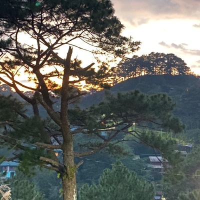 Chiang Wen Chen