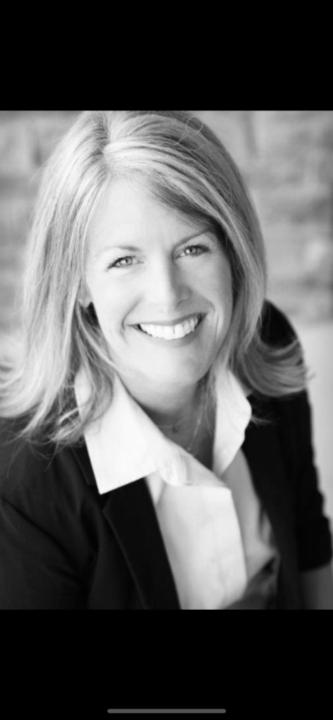 Jenny McLean