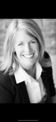 Jenny McLean