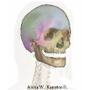 Logo Osteomyotropics Community